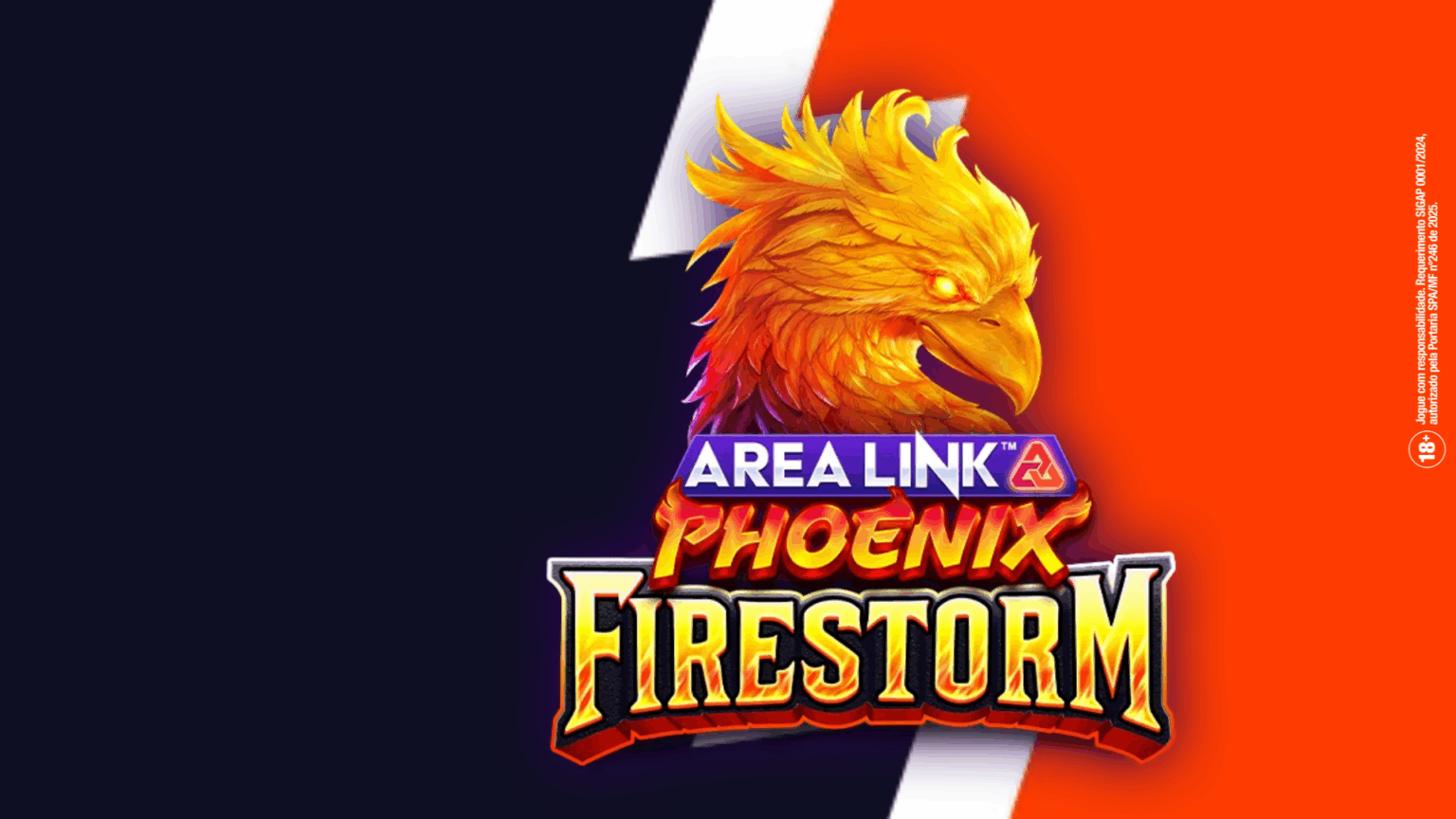 Area Link Phoenix Firestorm 1536x864