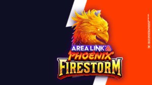 Area Link Phoenix Firestorm 300x169
