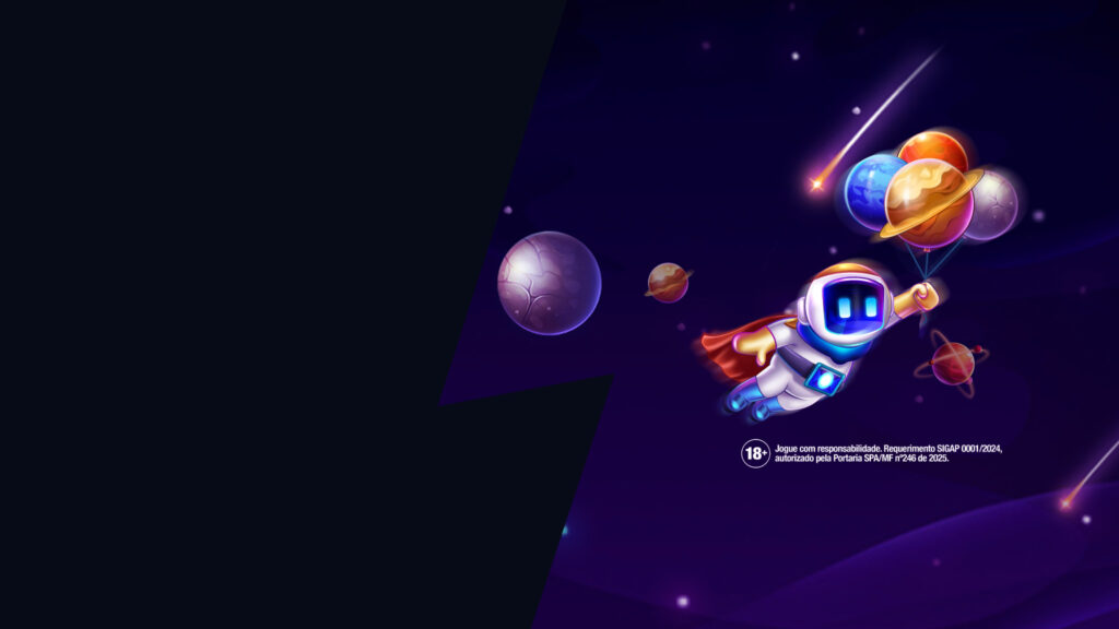 BtnBR CS Spaceman Tournament   Banner OS 2048x1152 1024x576