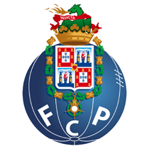 Logo 11